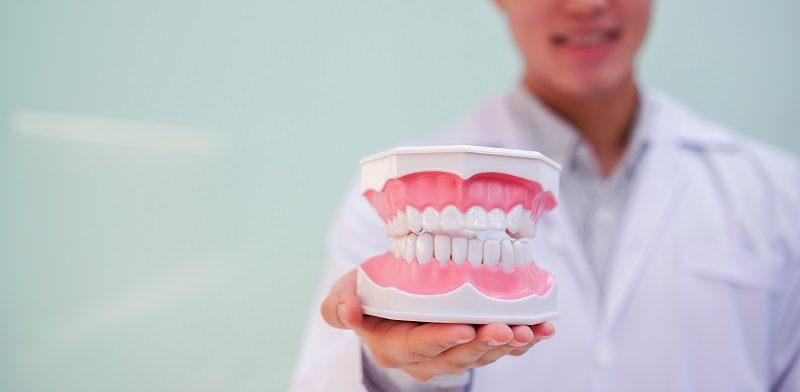 What Is General Dentistry and Who is a General Dentist?