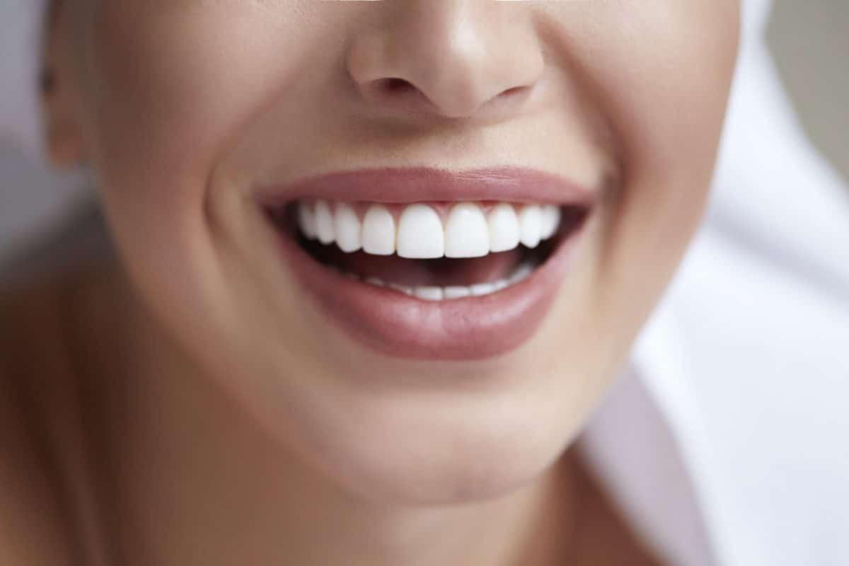 Porcelain Dental Veneers Offer a Great Smile