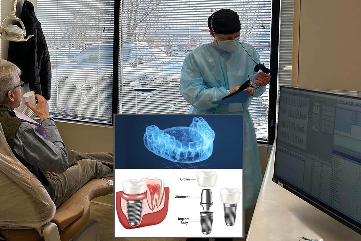 modern-dental-implant-technology.jpg